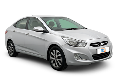 Hyundai Verna-img